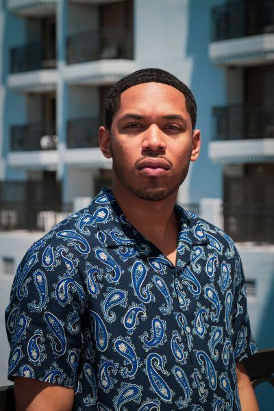 kelvin-harrison-jr-spotlight-4