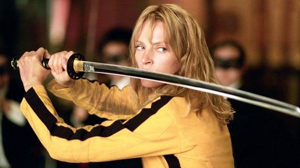 kill-bill-volume-1-uma-thurman-1