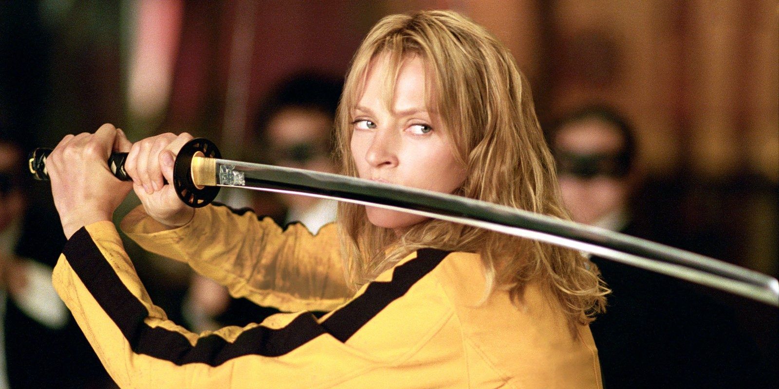 kill-bill-volume-1-uma-thurman-1