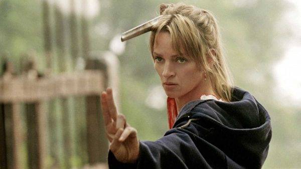 kill-bill-volume-2-uma-thurman