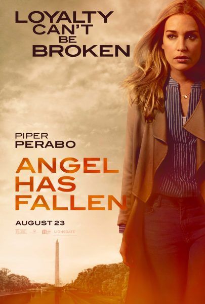 angel-has-fallen-leah-banning-character-poster
