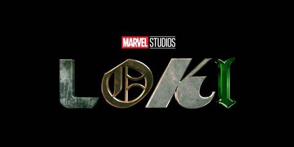 Loki Release Date Set And New Details About The Disney Series