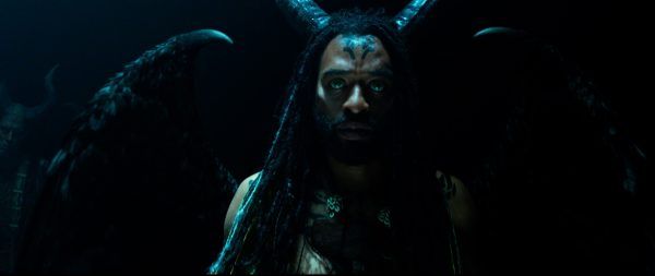 maleficent-mistress-of-evil-chiwetel-ejiofor