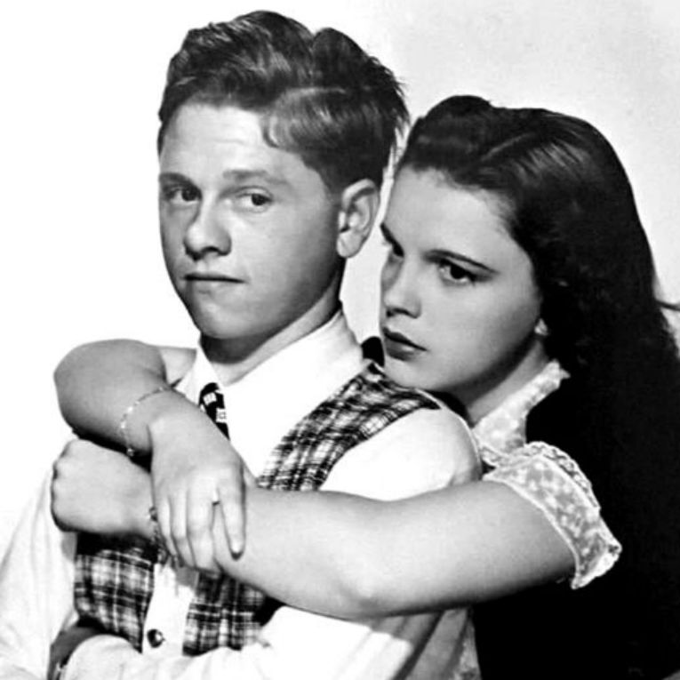 mgm-rooney-garland