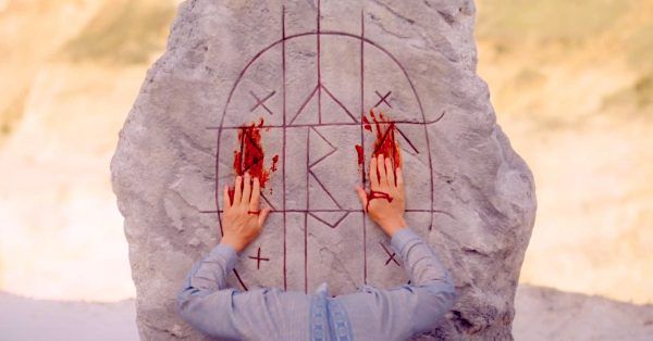 midsommar-runes-explained
