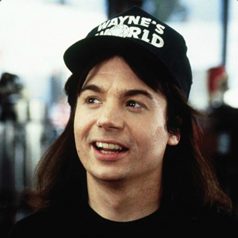 mike-myers-fell-off