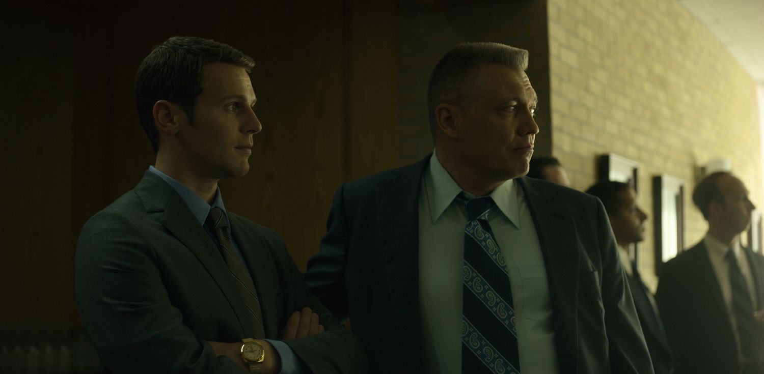 mindhunter-season-2-jonathan-groff-holt-mccallany