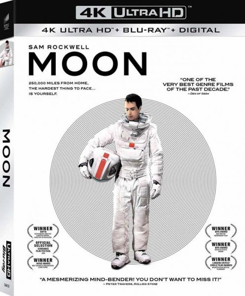 moon-4k-box-art-cover