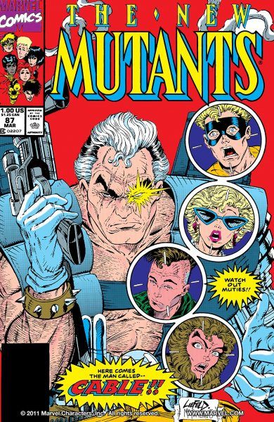 new-mutants-87-cover