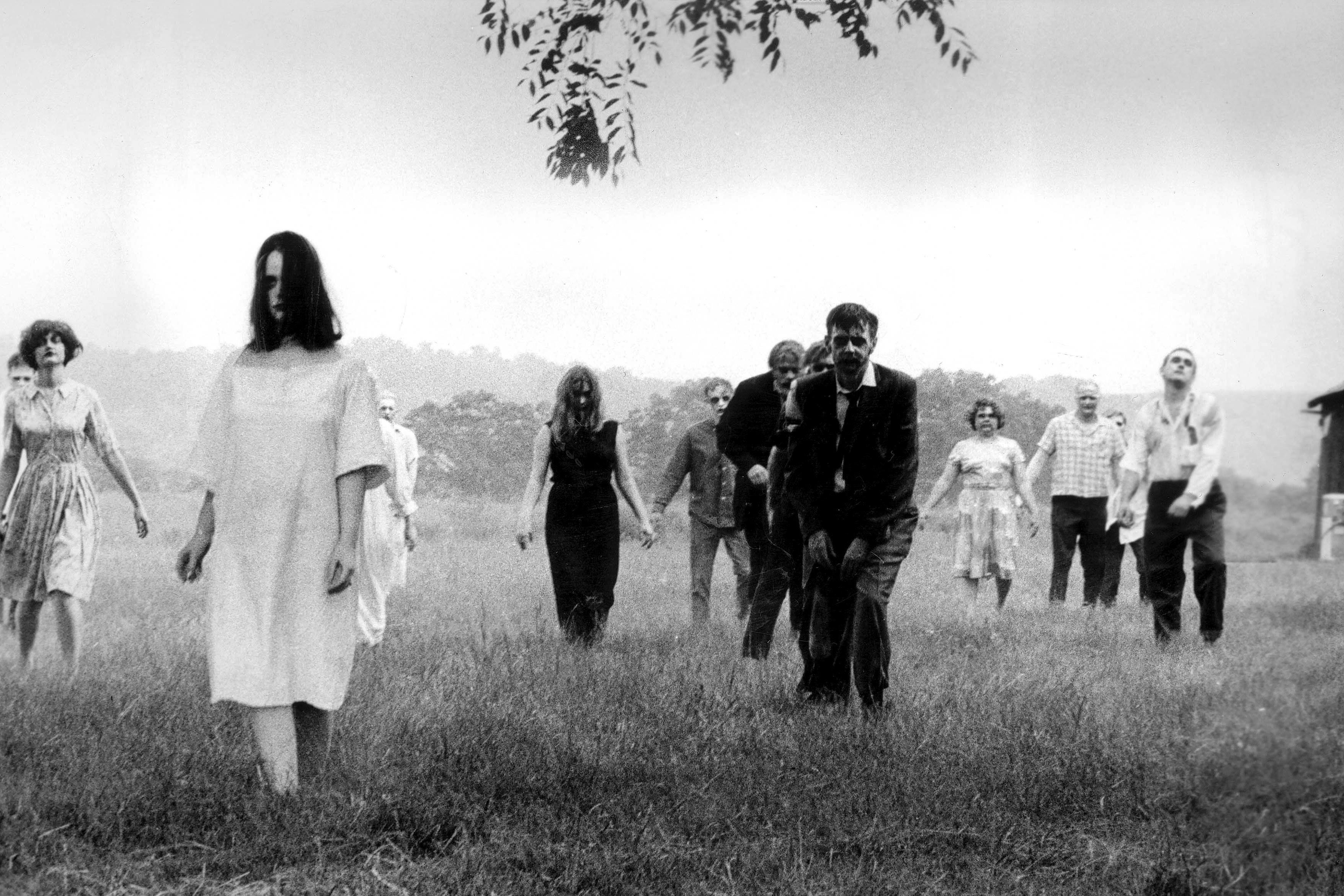 night-of-the-living-dead-1968