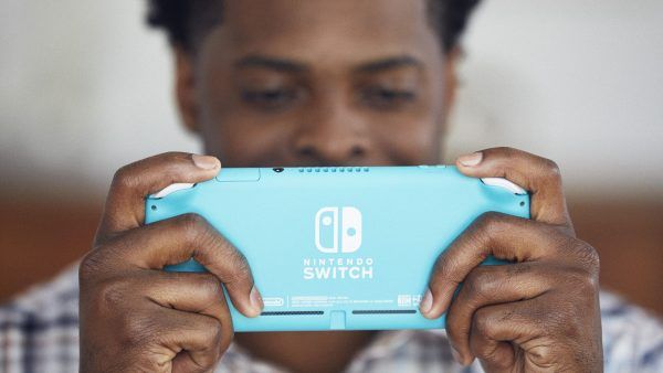nintendo-switch-lite-sold-out