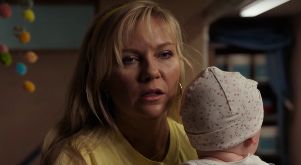 on-becoming-a-god-dunst-baby