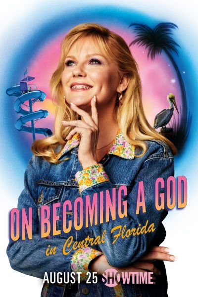on-becoming-a-god-in-central-florida-showtime-poster