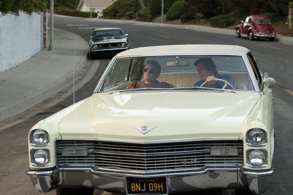 once-upon-a-time-in-hollywood-car-image