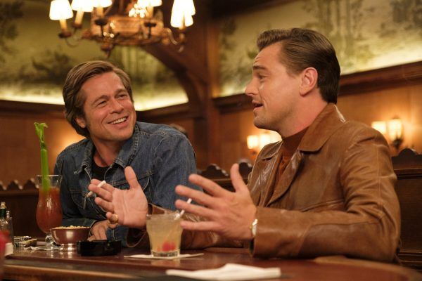 once-upon-a-time-in-hollywood-leonardo-dicaprio-brad-pitt