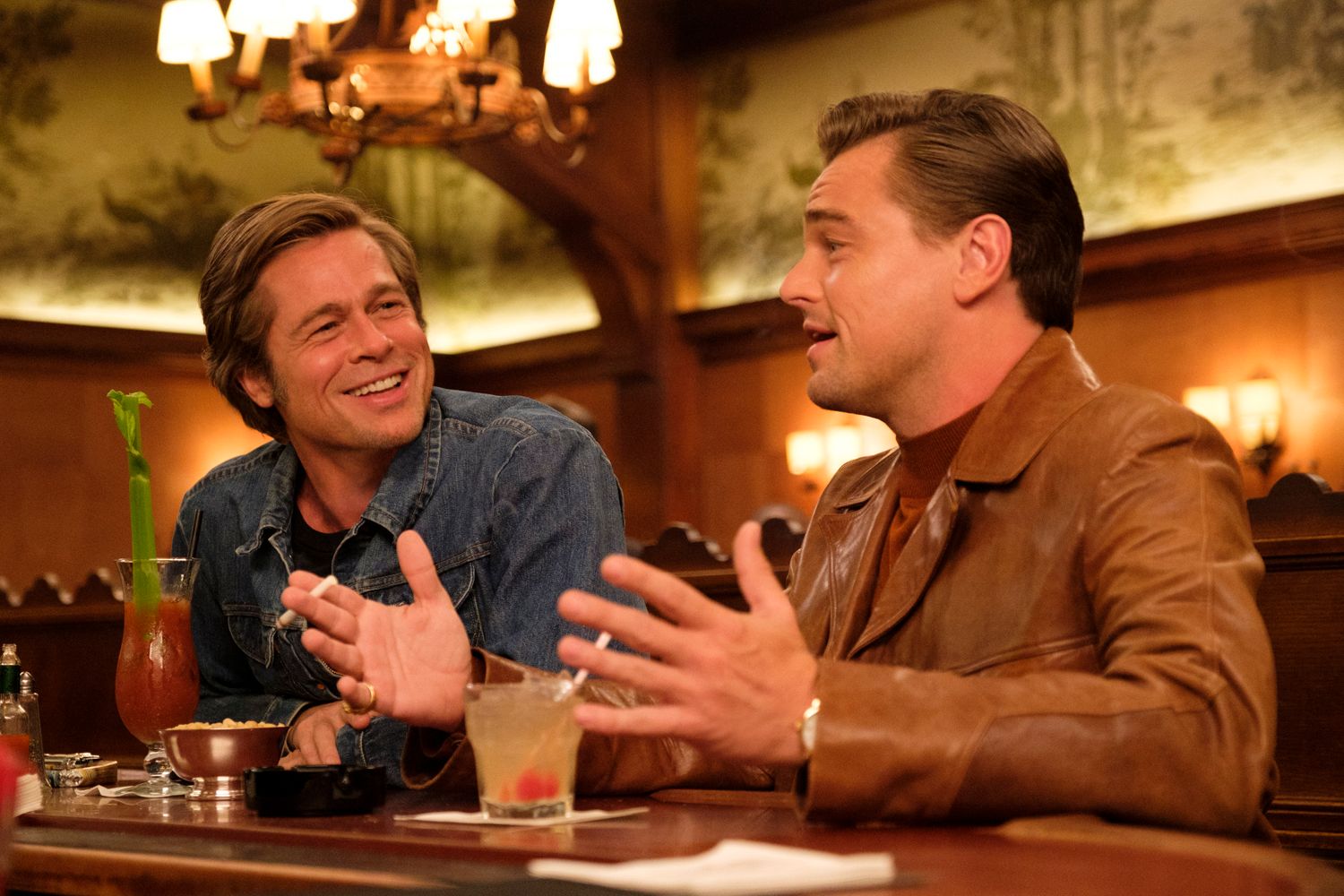 once-upon-a-time-in-hollywood-leonardo-dicaprio-brad-pit