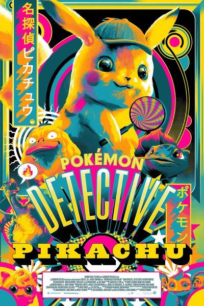 pokemon-detective-pikachu-matt-taylor-regular