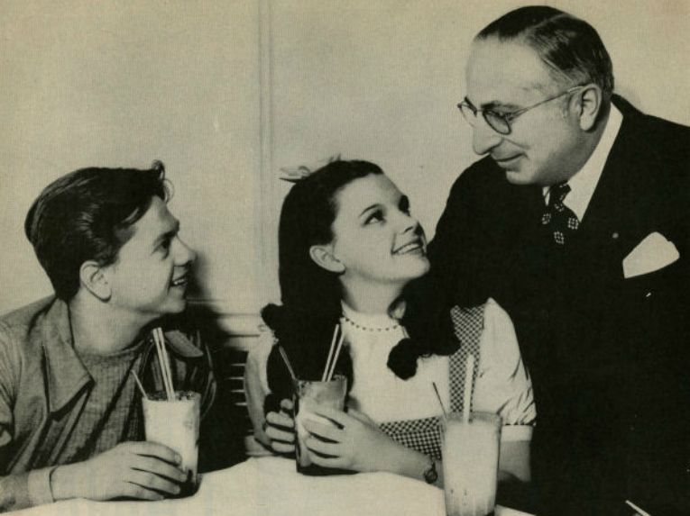 rooney-garland-mgm