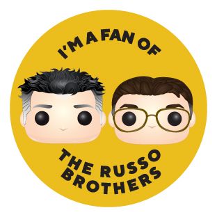 russo-brothers-funko-button-comic-con