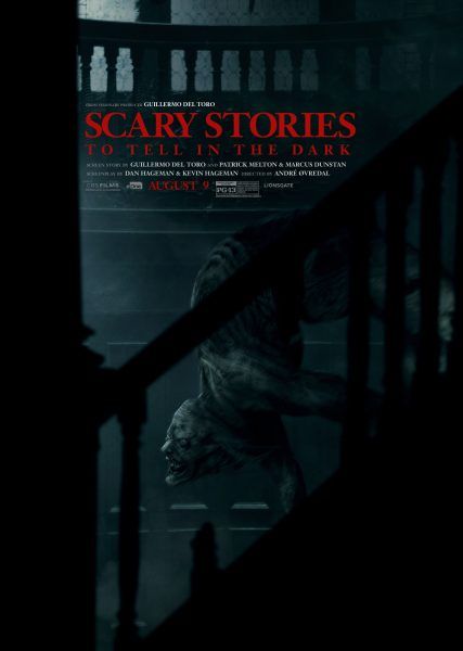 scary-stories-to-tell-in-the-dark-poster