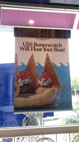 scoops-ahoy-uss-butterscotch-sign
