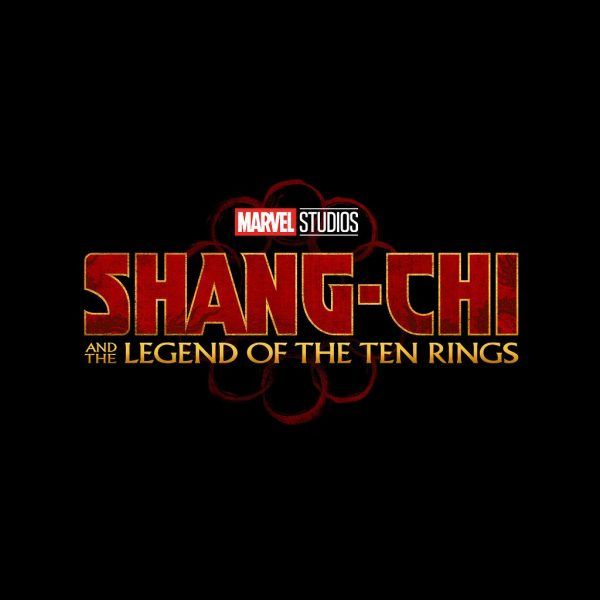 shang-chi-mcu-logo