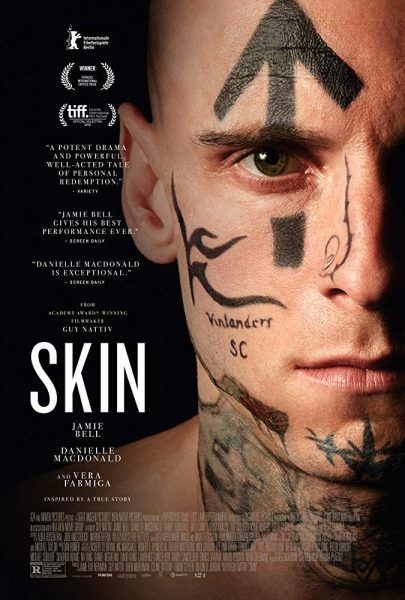 skin-poster