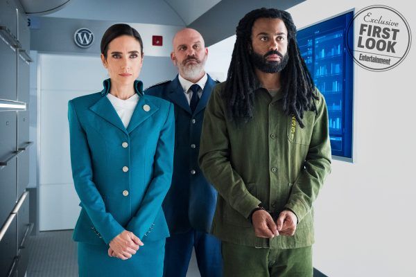 snowpiercer-daveed-diggs-jennifer-connelly