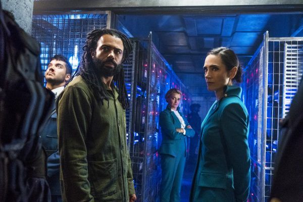 snowpiercer-jennifer-connelly-daveed-diggs