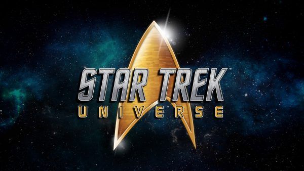 star-trek-universe-comic-con-details