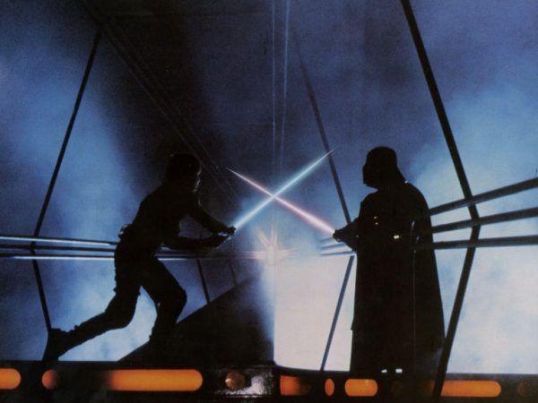 star-wars-episode-v-the-empire-strikes-back-hamill-prowse-fight