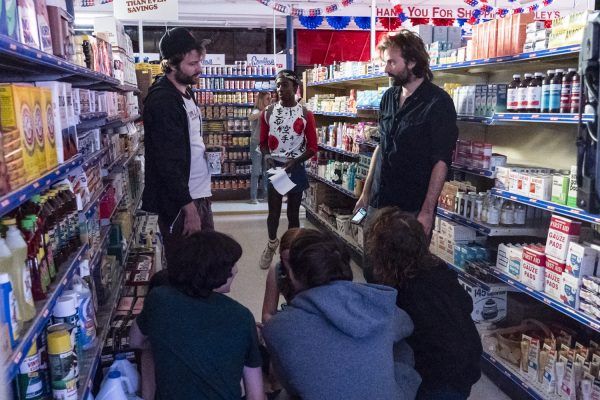 stranger-things-3-behind-the-scenes-duffer-brothers
