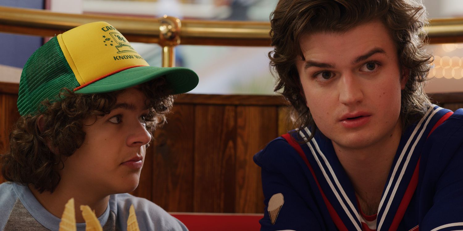 stranger-things-3-dustin-steve