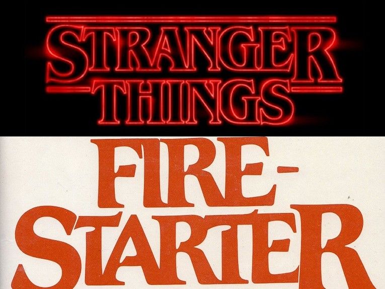 stranger-things-firestarter