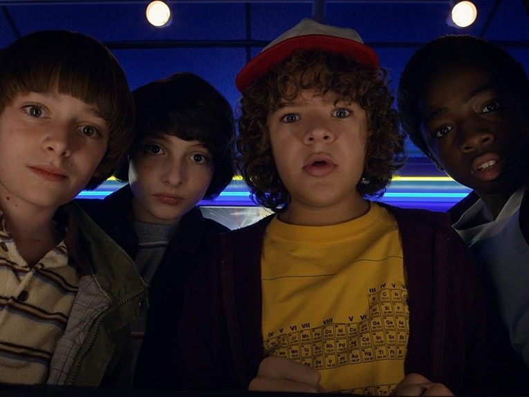 stranger-things-four-boys-stand-by-me