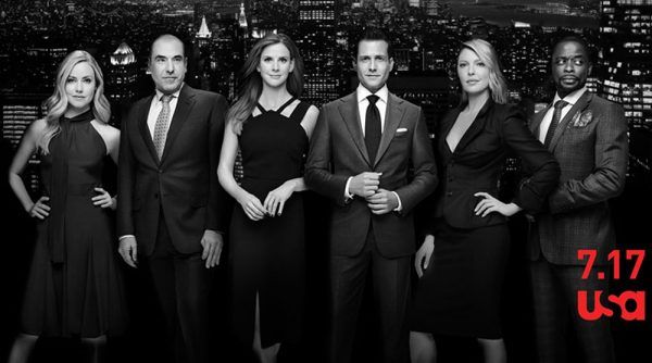 suits-poster