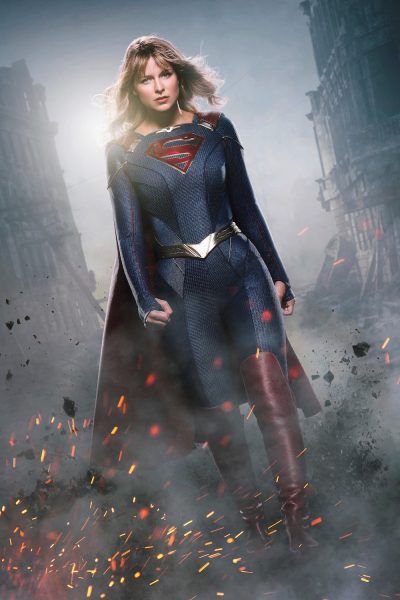 supergirl-season-5-new-suit