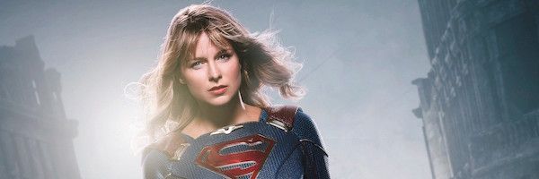 supergirl-season-5-new-suit-slice