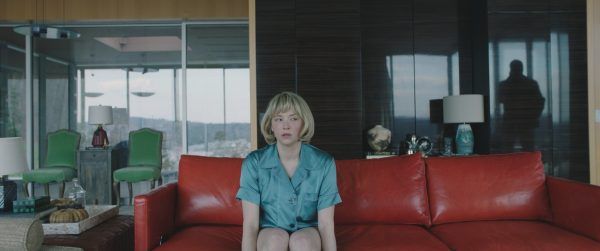 swallow-haley-bennett