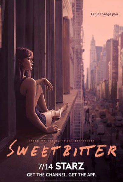 sweetbitter-poster-01