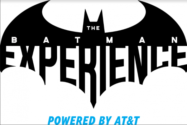 the-batman-experience-sdcc-2019