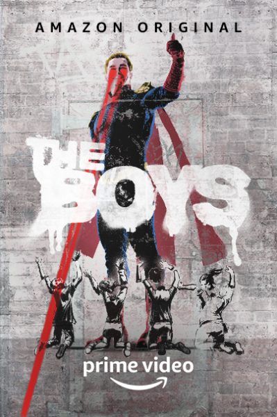 the-boys-poster