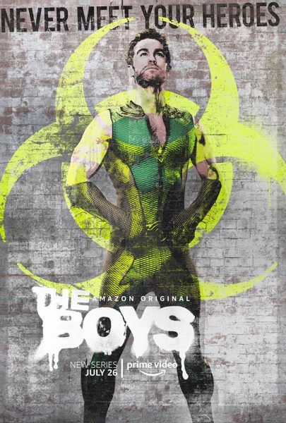 the-boys-the-deep-poster