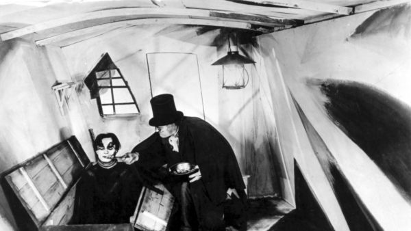 the-cabinet-of-dr-caligari