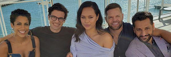 the-expanse-season-4-cast-interview-slice