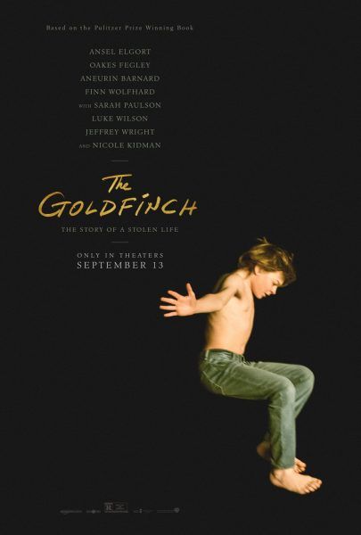 the-goldfinch-poster