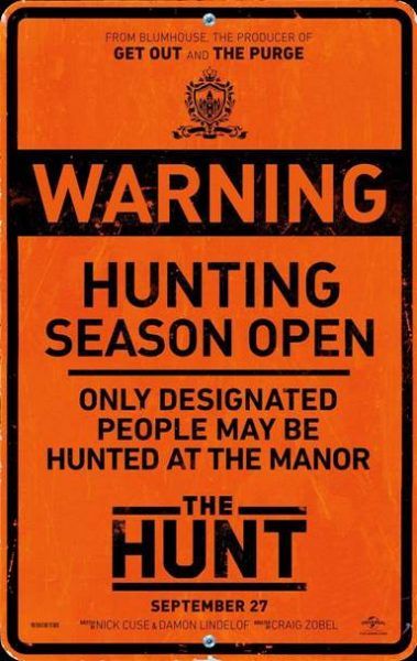 the-hunt-poster