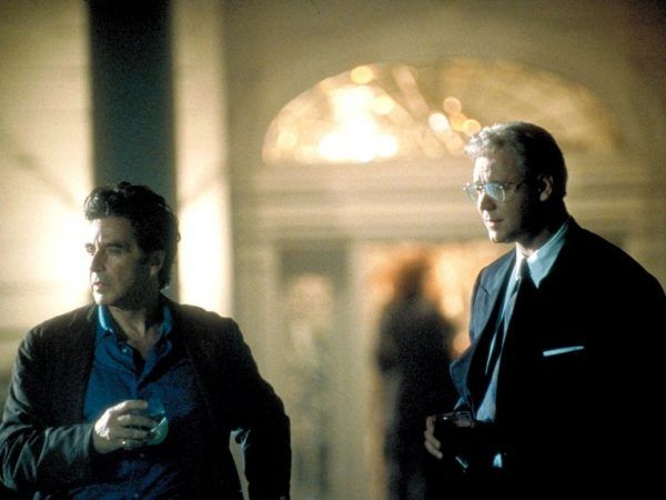 the-insider-al-pacino-russell-crowe