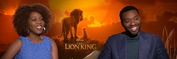 the-lion-king-chiwetel-ejiofor-alfre-woodard-interview-slice