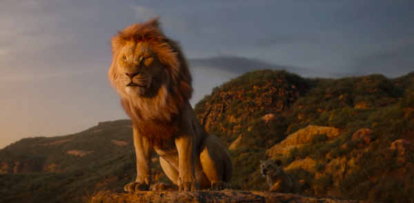 the-lion-king-mufasa